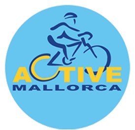 Active Mallorca