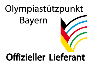 OSP Bayern