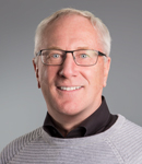 Dieter Groda