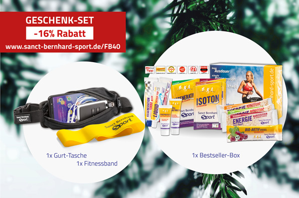 Sanct-Bernhard-Sport-Gewinnspiel