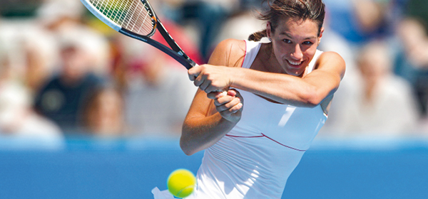 Tennis
