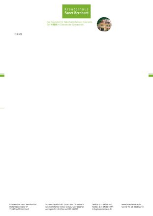 Omega-3 supra-1000mg-Kapseln 120 Kapseln für 2 Monate