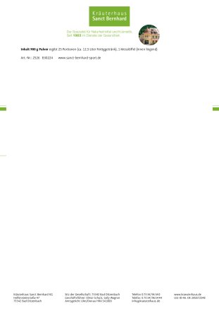 Isoton Energiedrink Pfirsich-Maracuja: 900-g-Dose