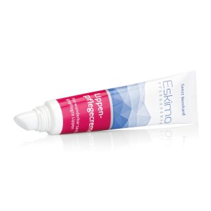 Eskimo-Lippenpflegecreme 15 ml