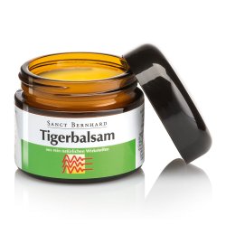 Tigerbalsam 50 ml