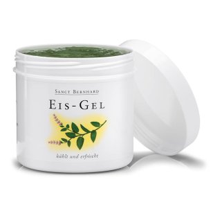 Eis-Gel 500 ml