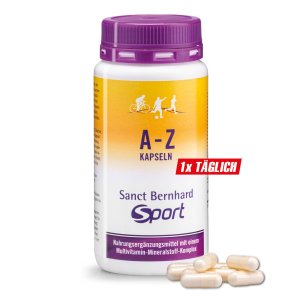 2500_a-z.jpg
