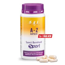 2500_a-z.jpg