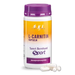 2503_l-carnitin.jpg