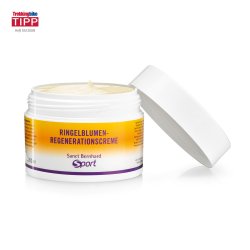200-ml-Dose