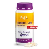 2509_vitamin-c-zink.jpg