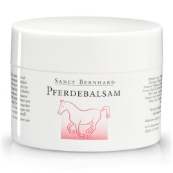 Pferdebalsam 200 ml