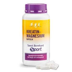 2510_kreatin-magnesium.jpg