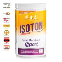 2511_isoton-energiedrink.jpg