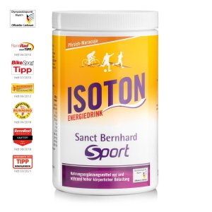 2511_isoton-energiedrink.jpg