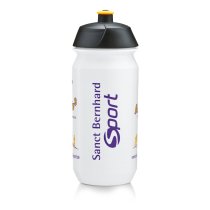 2513_trinkflasche-500ml.jpg