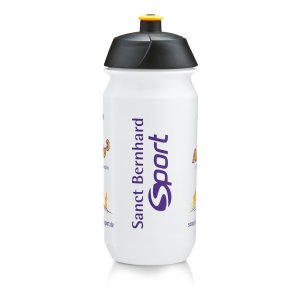 2513_trinkflasche-500ml.jpg
