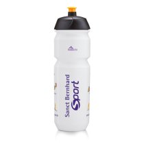 Tacx-Trinkflasche 750ml für 750 ml