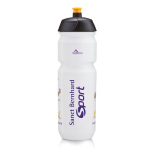 Tacx-Trinkflasche 750ml für 750 ml