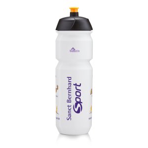 2519_trinkflasche-750ml.jpg
