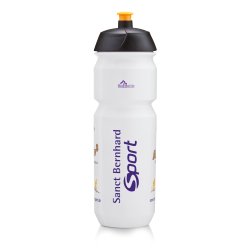 Tacx-Trinkflasche 750ml für 750 ml