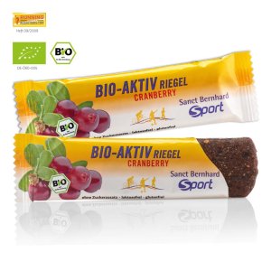 2520_Bio-Aktiv-Riegel.jpg