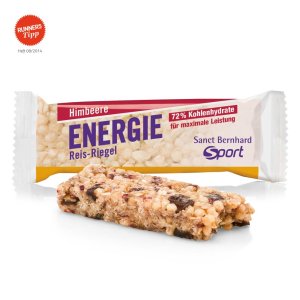 2523_energie-reis-riegel.jpg