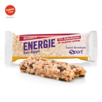 2523_energie-reis-riegel.jpg