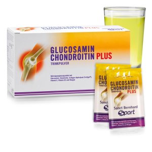 2528_glucosamin-chondroitin.jpg