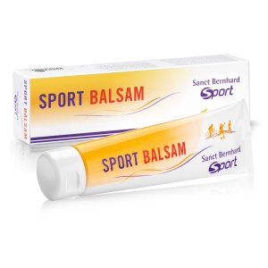 2529_Sport-Balsam.jpg