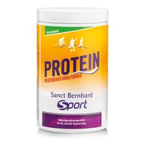 2538_protein_regenerationsturbo.jpg