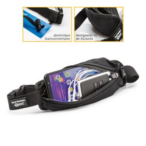 2543_gurt-tasche.jpg