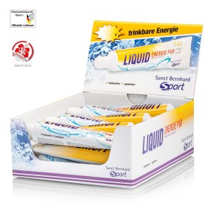 2546_liquid-energie-pur.jpg