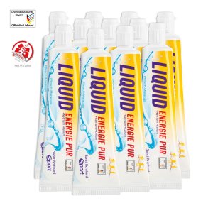2547_liquid-energie-pur.jpg