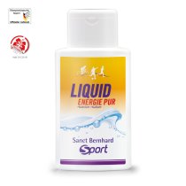 2548_liquid-energie-pur.jpg