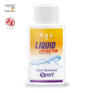 2548_liquid-energie-pur.jpg