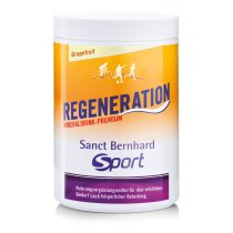 2549_regeneration-mineraldrink-premium.jpg