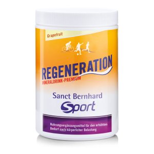 2549_regeneration-mineraldrink-premium.jpg