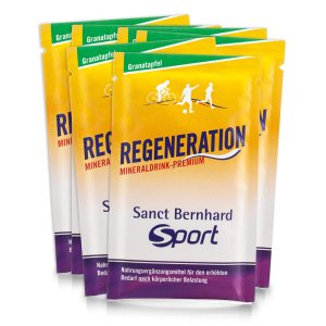 2552_regeneration-mineraldrink-premium.jpg