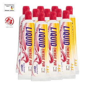 2555_liquid-energie-pur.jpg
