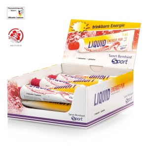 2556_Liquid-Energie-pur.jpg