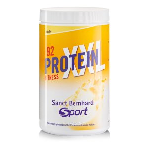 2557_Protein_Shake_Vanille.jpg