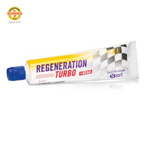 2562_regenerations-turbo_bcaa.jpg