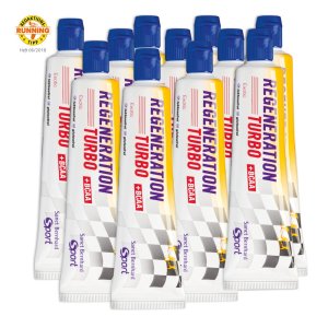 2563_regenerations-turbo_bcaa.jpg