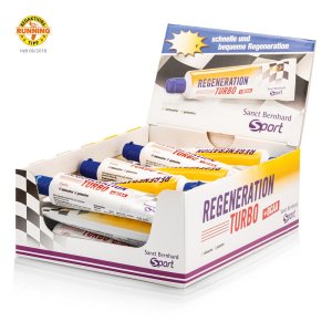 2564_regenerations-turbo_bcaa.jpg