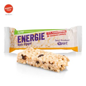 2566_energie-reis-riegel.jpg
