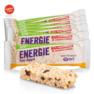 2567_energie-reis-riegel.jpg