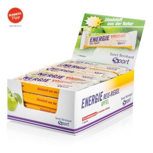 2568_energie-reis-riegel.jpg