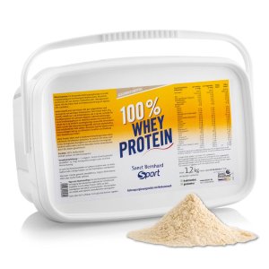 2569_whey_protein_100.jpg