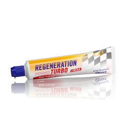 Regenerations-Turbo +BCAA Geschmack: Exotic 18er-Packung